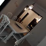 Casa Sofia