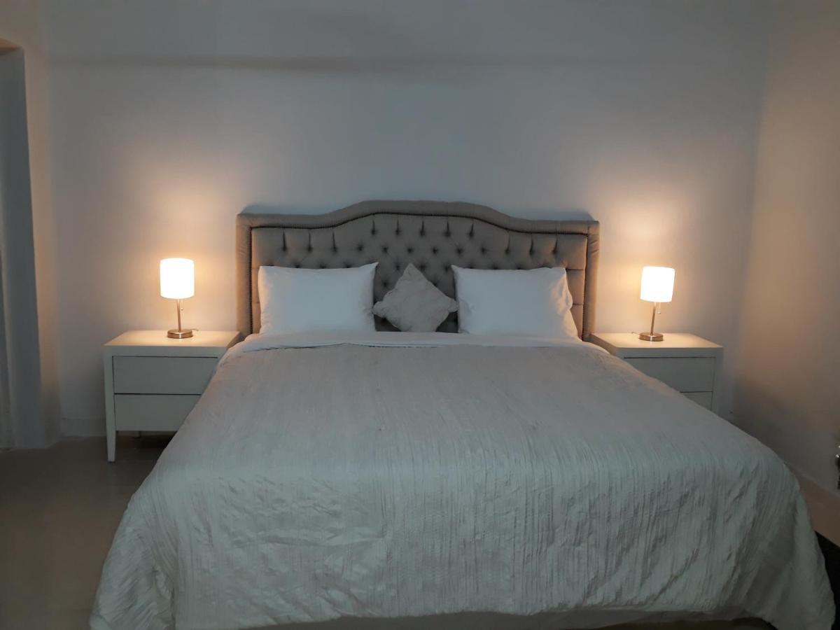 Apartamento Casa Sofia Mérida